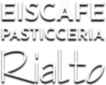 Eiscafe und Pasticceria Rialto
